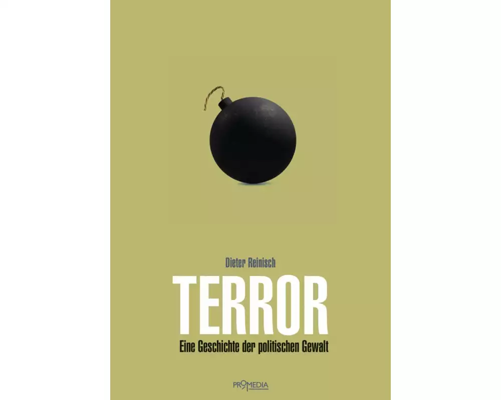 Terror