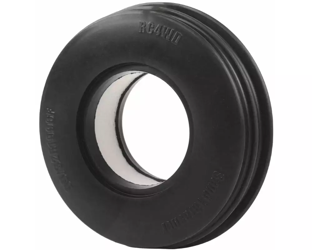 RC4WD Reifen Sand Thrasher 1.9", Front 2 Stück