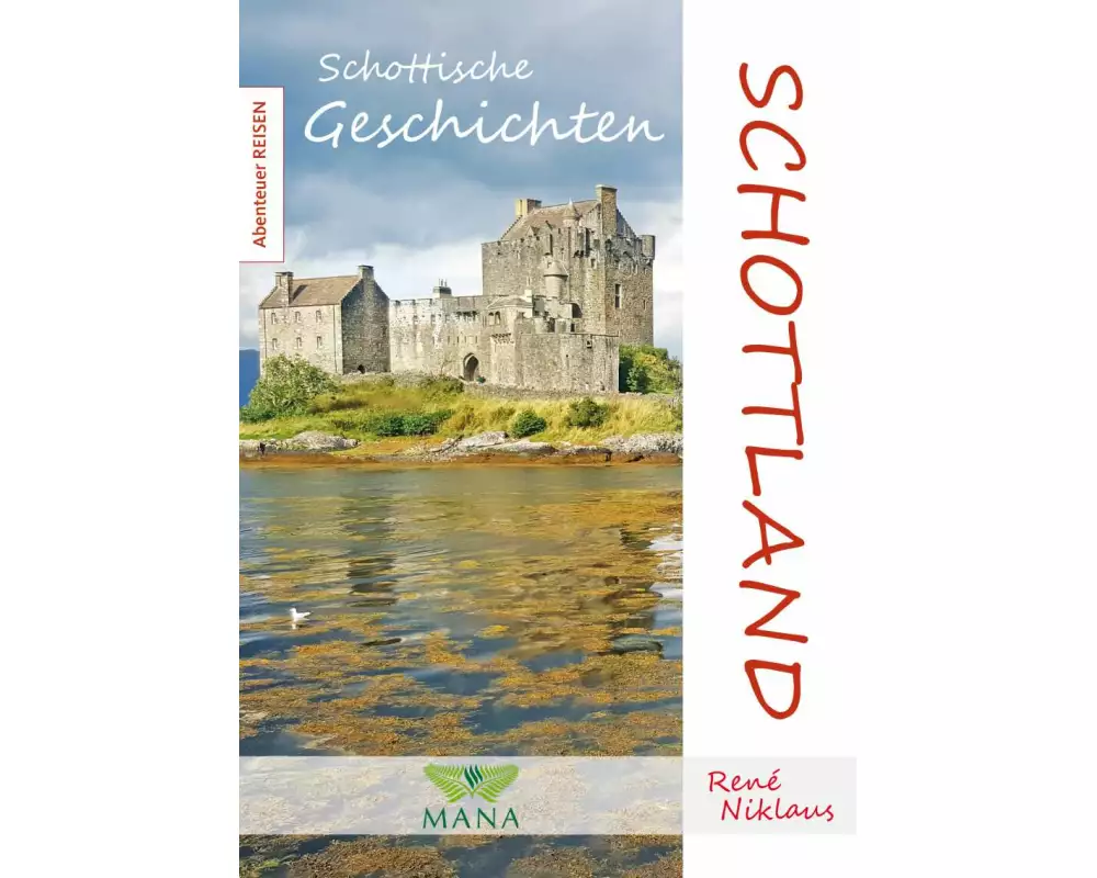 Schottland