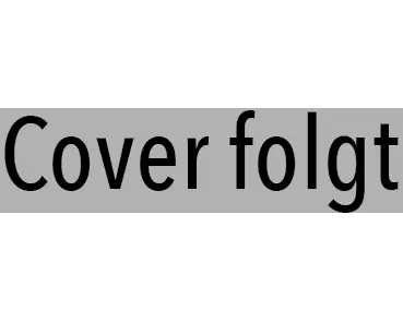 Kompaktwissen Malerei