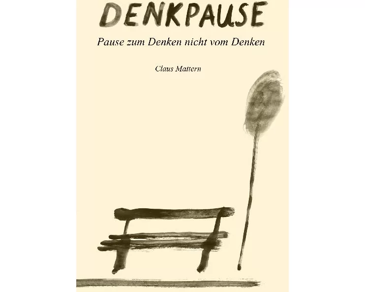 Denkpause