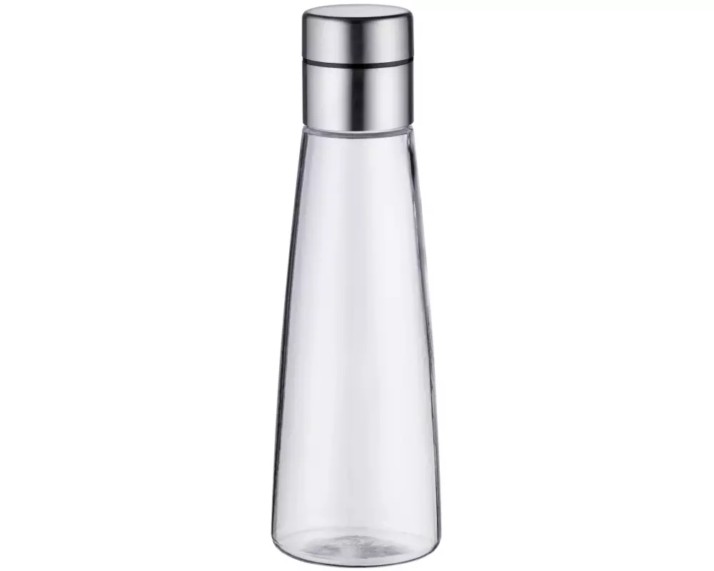 WMF Öl & Essig Spender De Luxe 500 ml