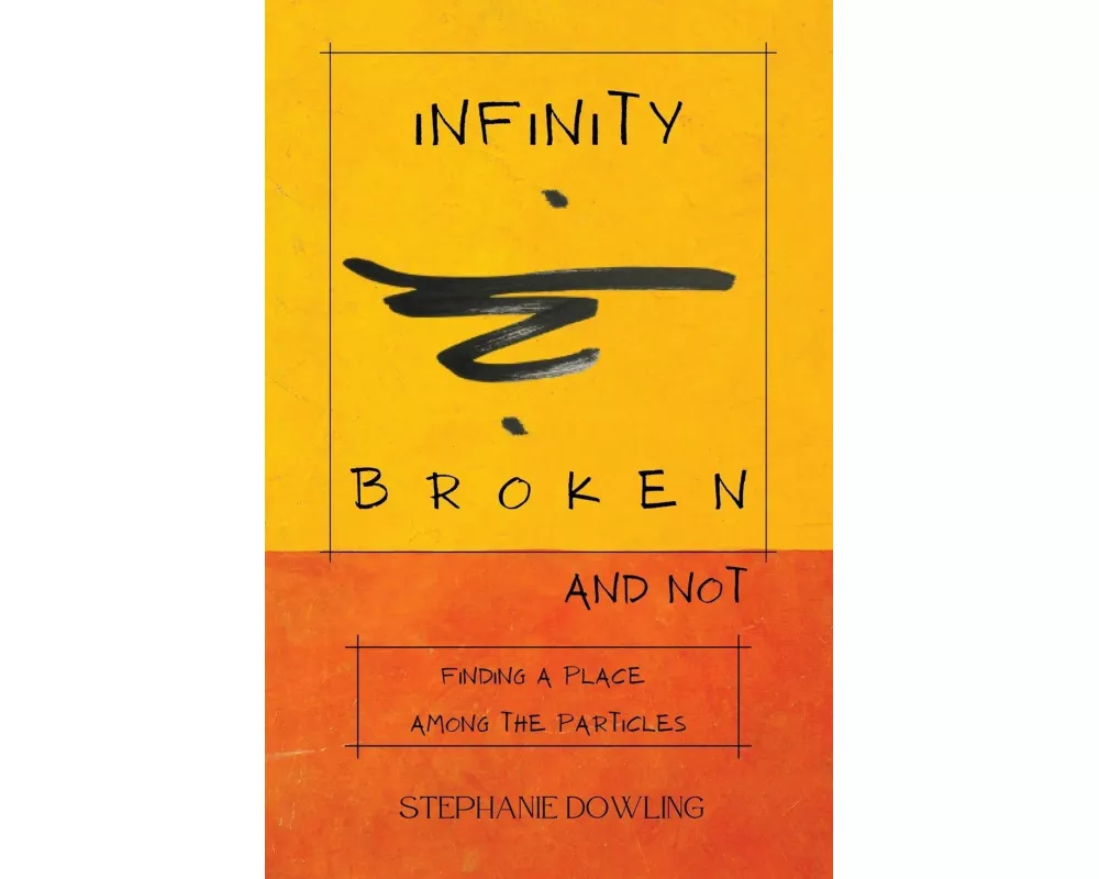 Infinity Broken and Not