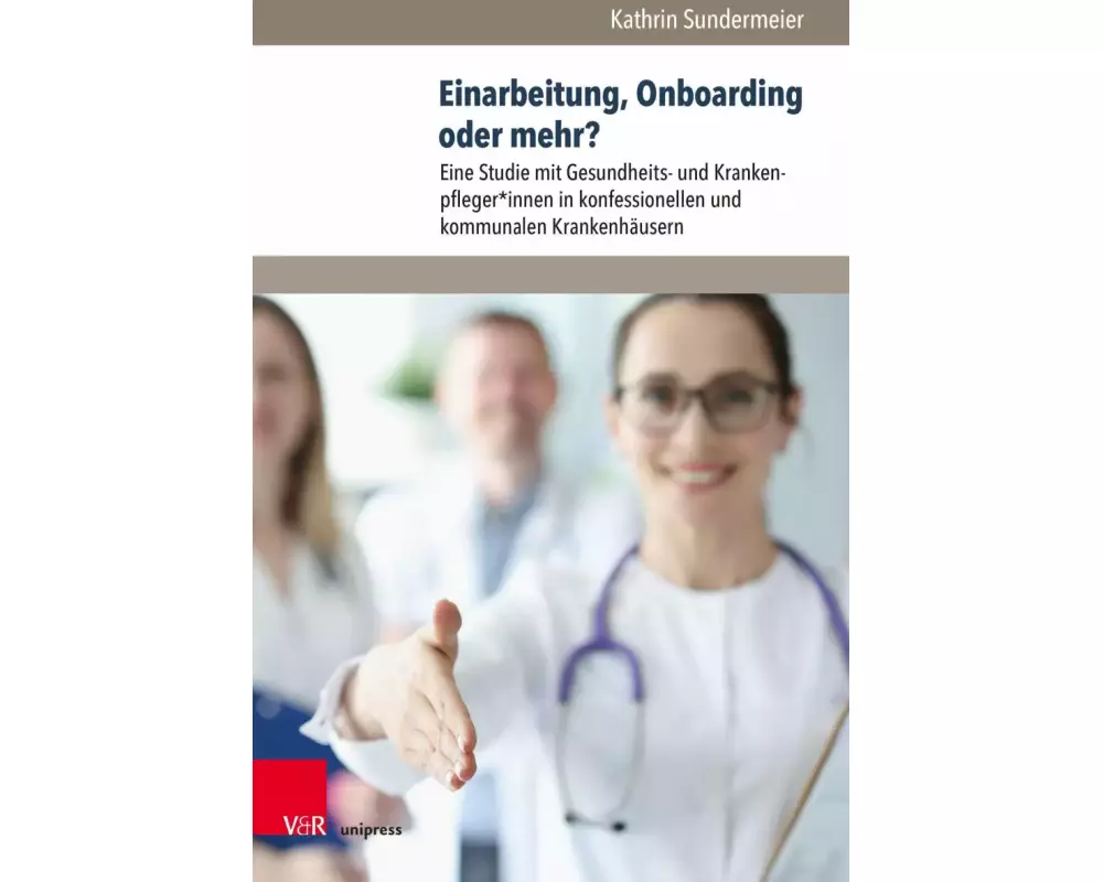 Einarbeitung, Onboarding oder mehr?