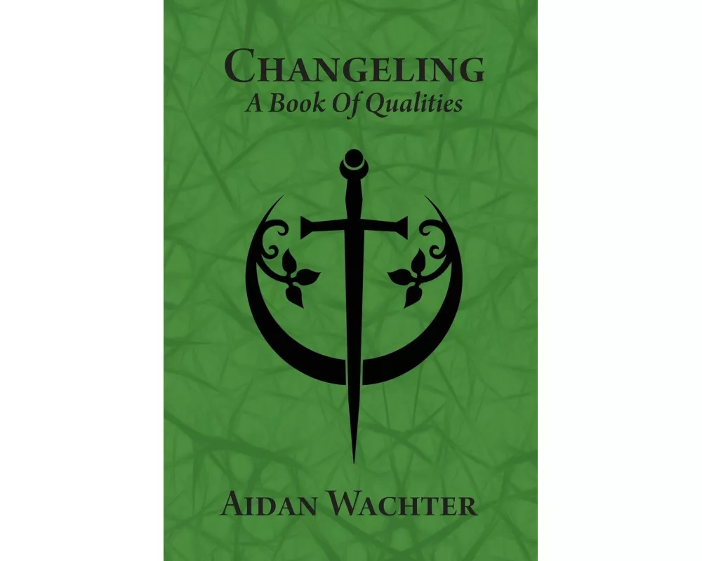 Changeling