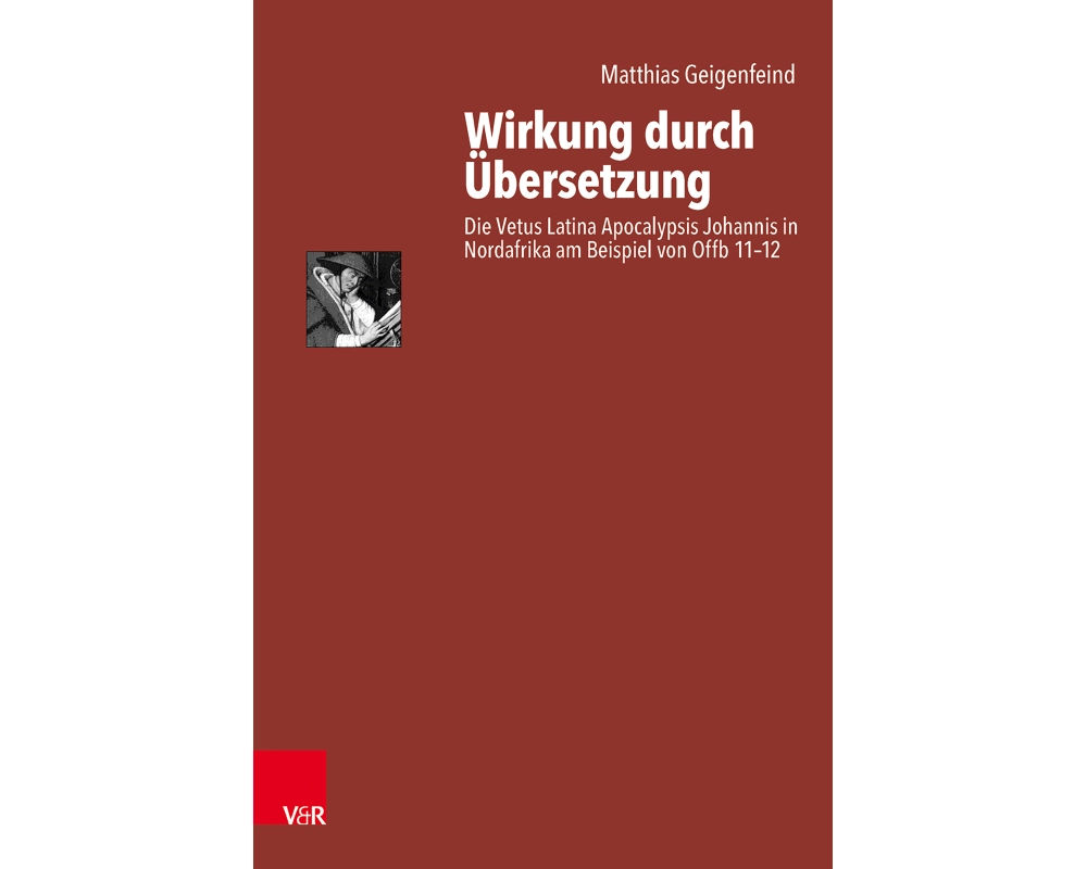 Wirkung durch Übersetzung