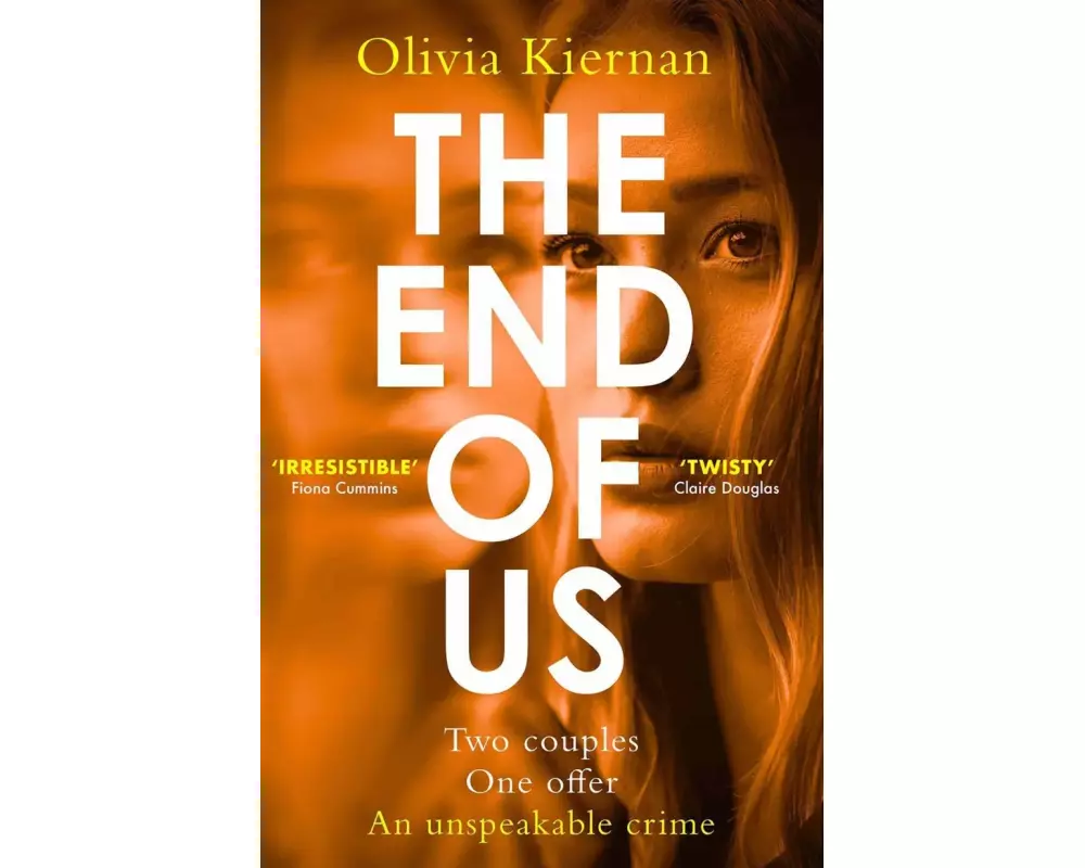 The End of Us