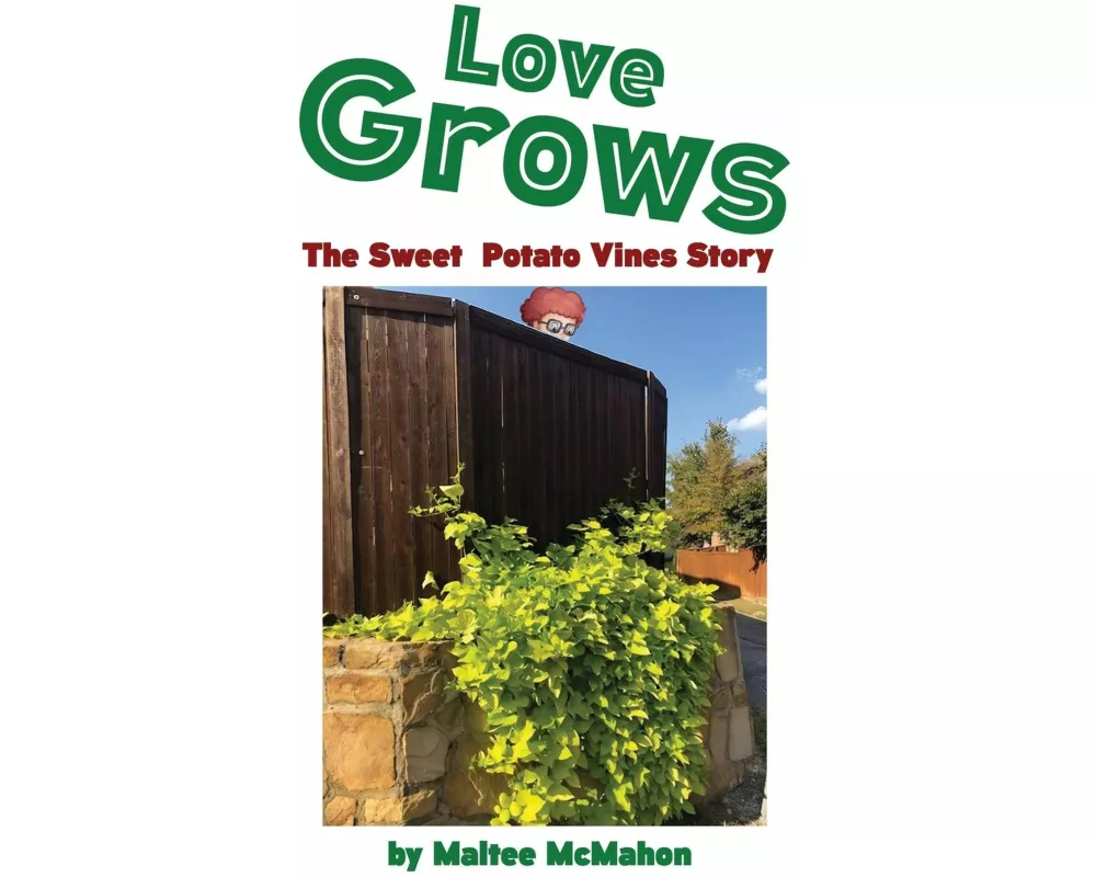Love Grows