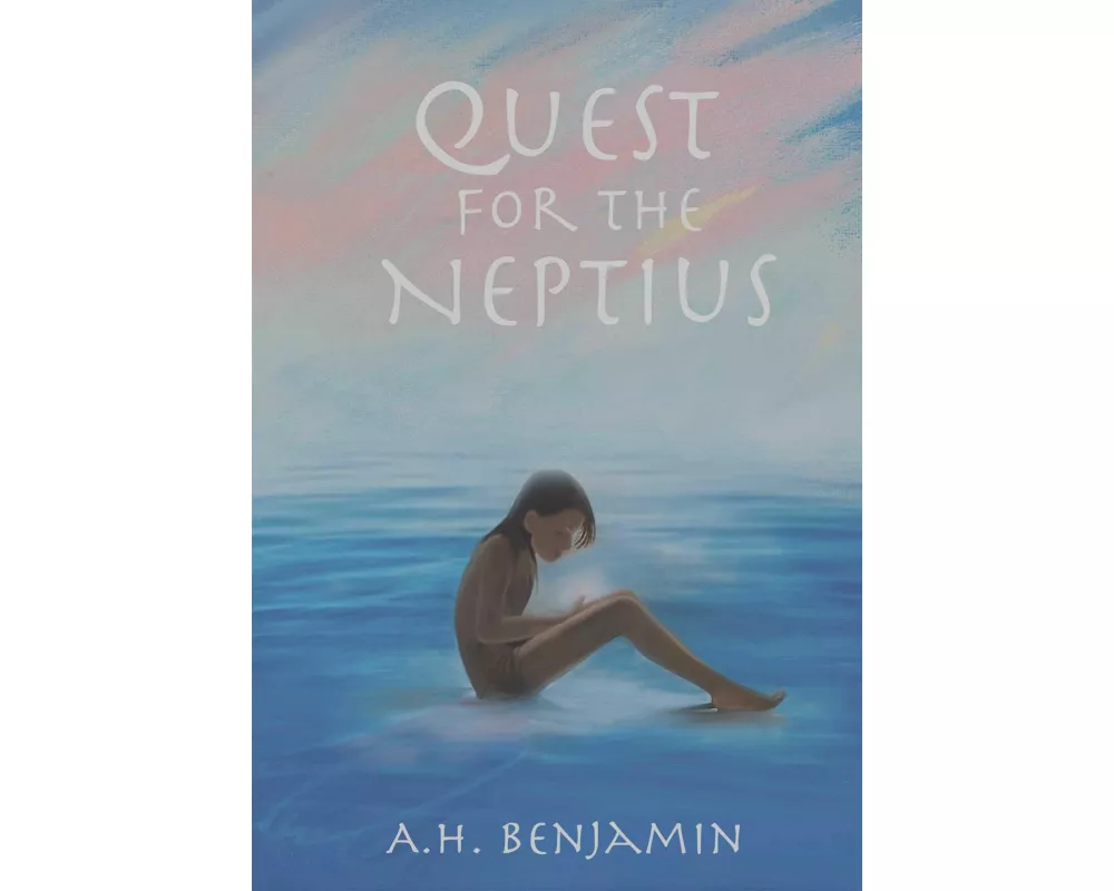 Quest for the Neptius