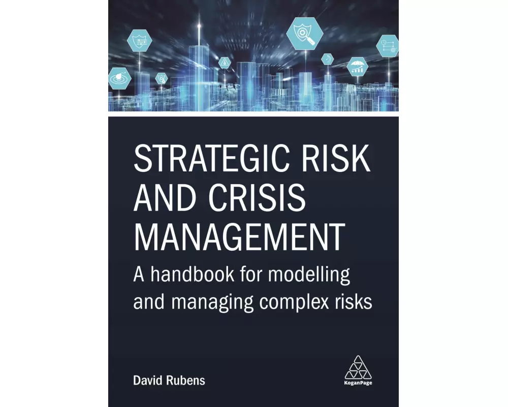 Strategic Risk and Crisis Management