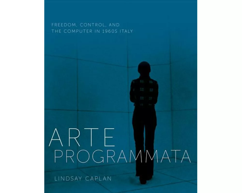 Arte Programmata