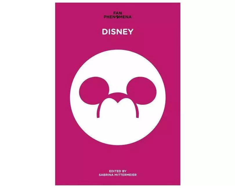 Fan Phenomena: Disney