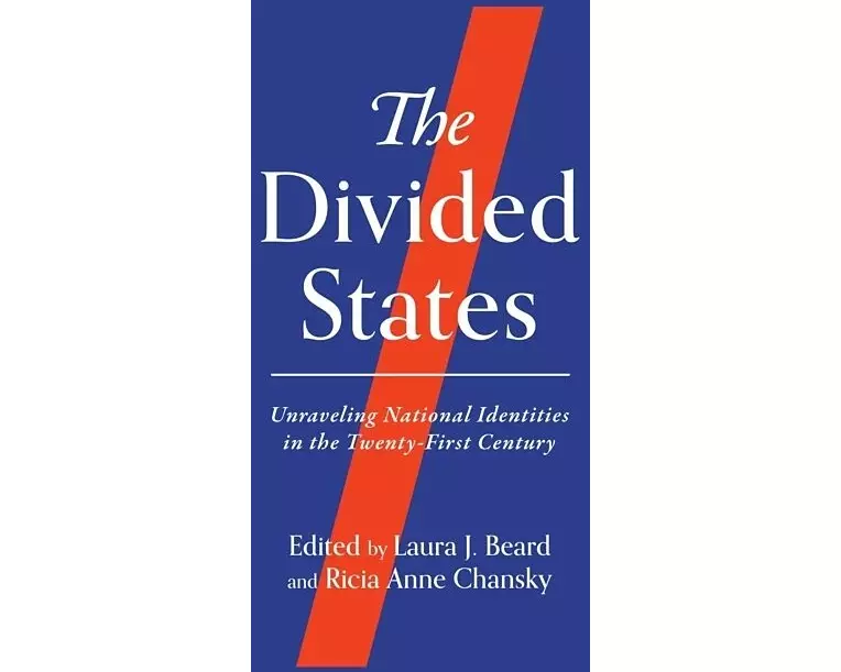 The Divided States