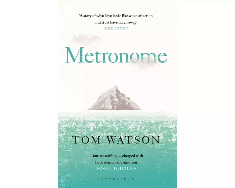 Metronome