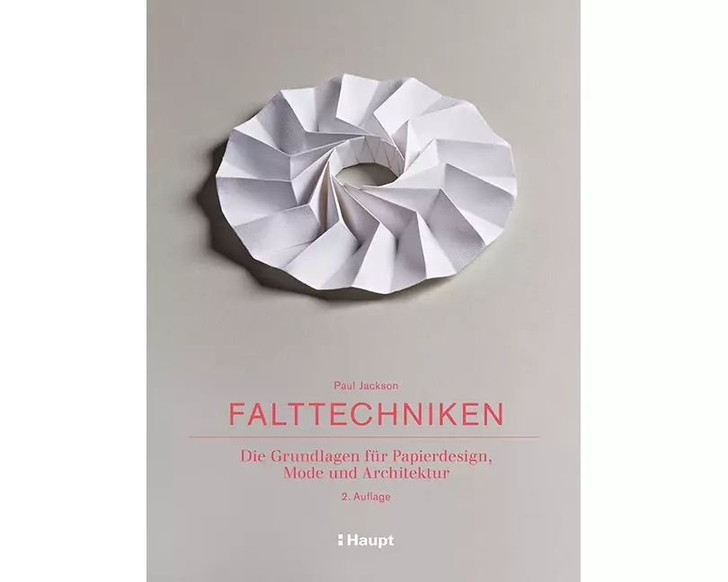 Falttechniken