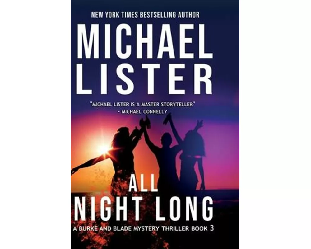 All Night Long