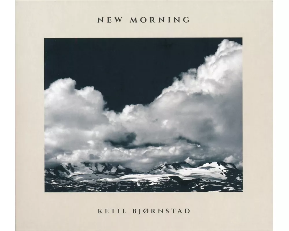 New Morning