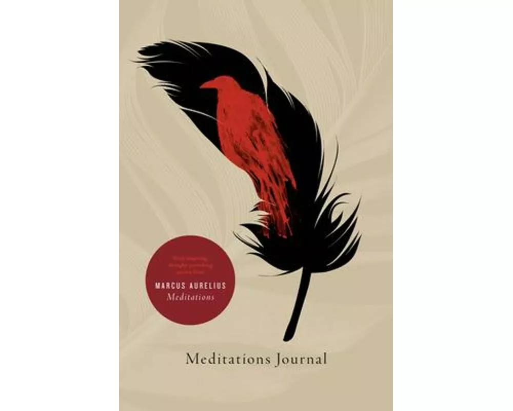 Meditations Journal