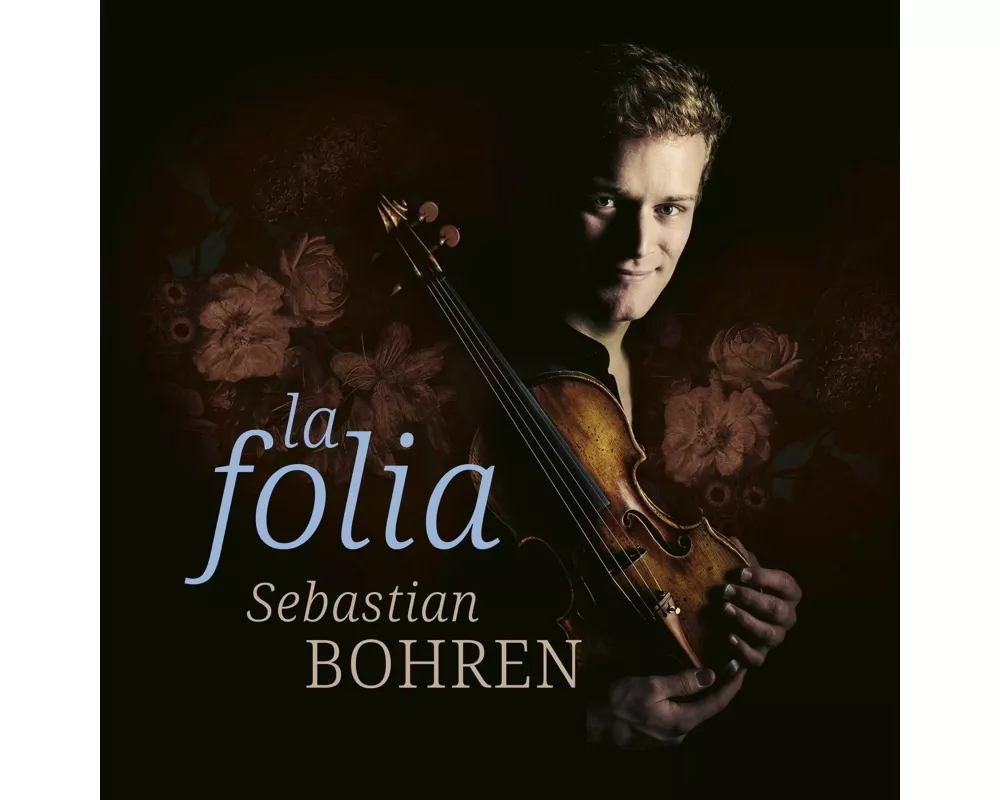 La Folia