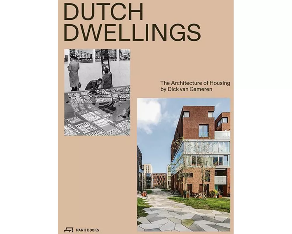 Dutch Dwellings