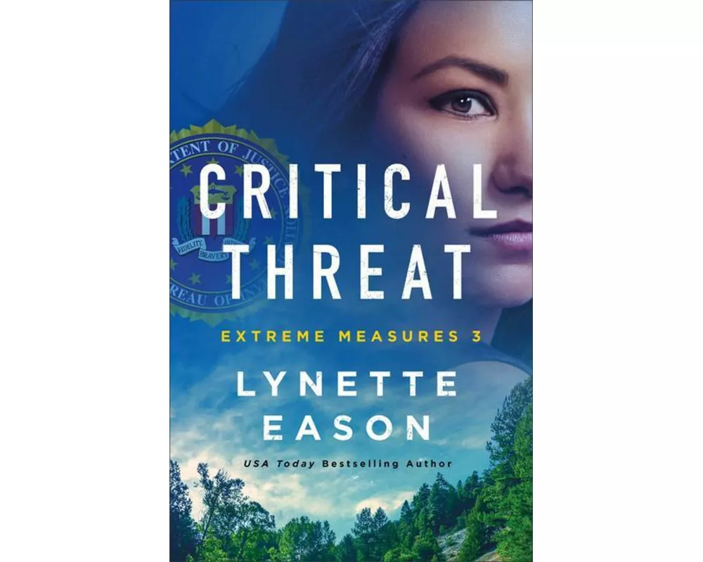 Critical Threat