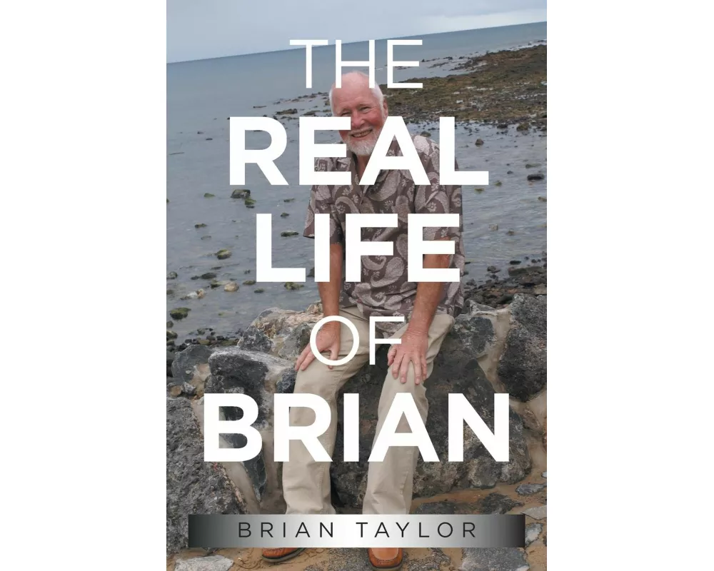 The Real Life of Brian