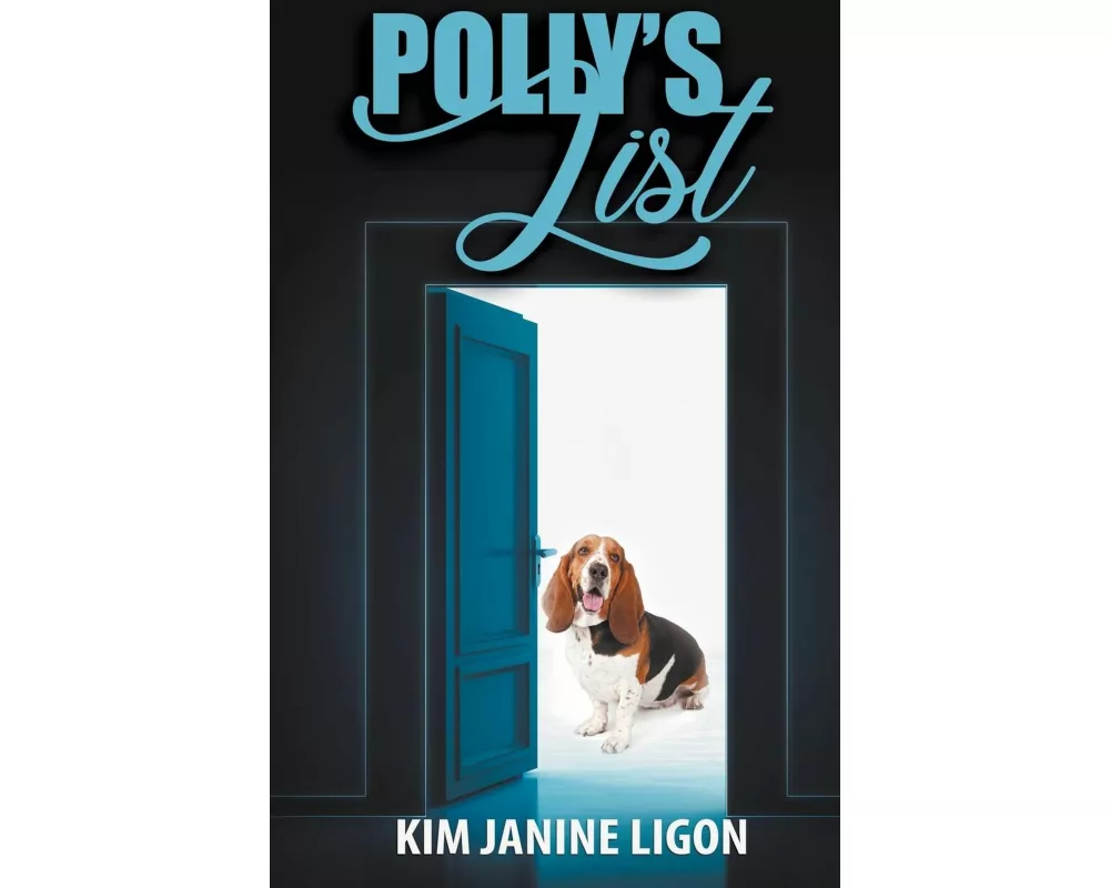 Polly's List