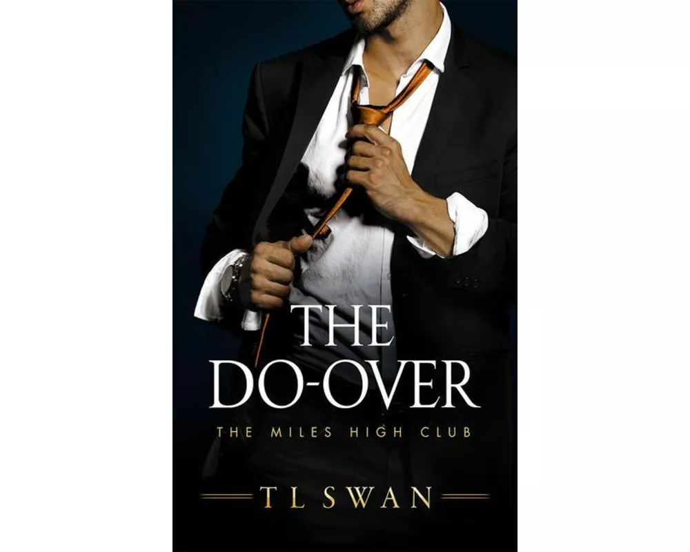 The Do-Over