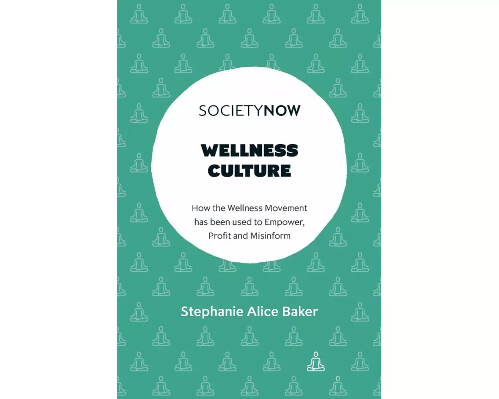 Wellness Culture