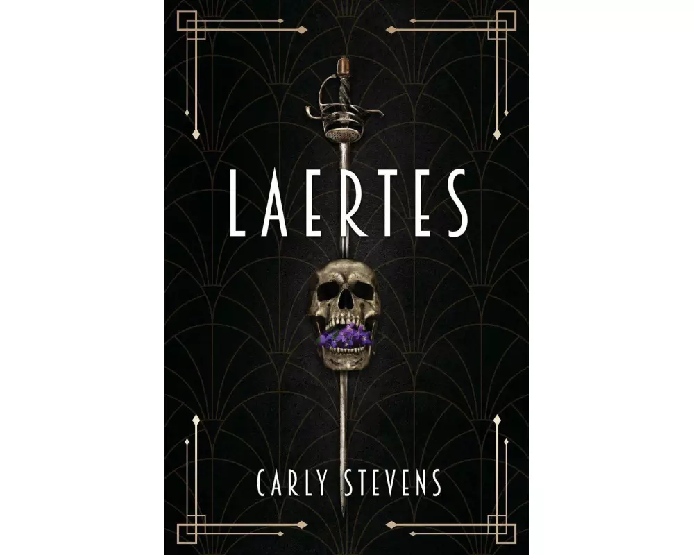 Laertes