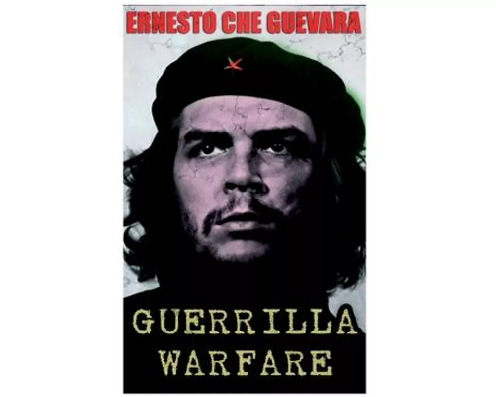 Guerrilla Warfare