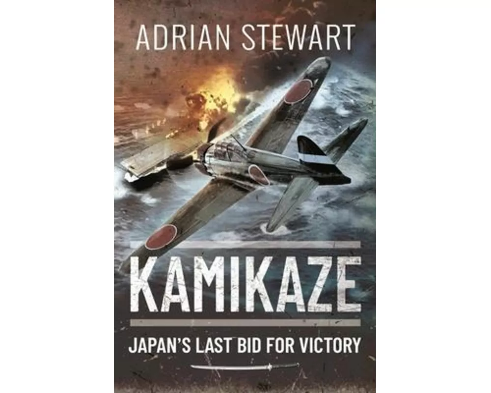 Kamikaze