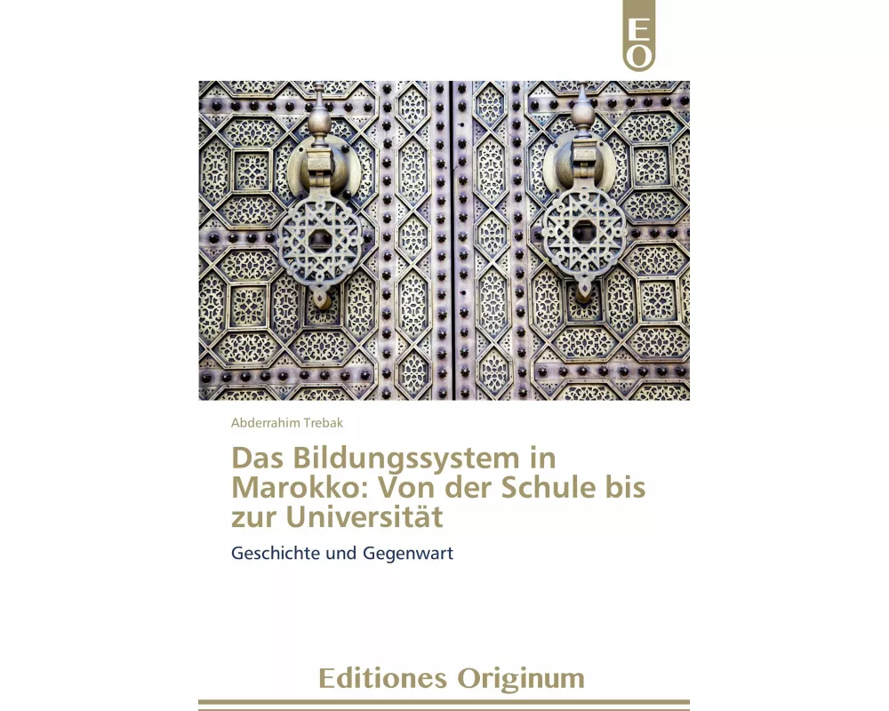 Das Bildungssystem in Marokko: Von der Schule bis zur Universität