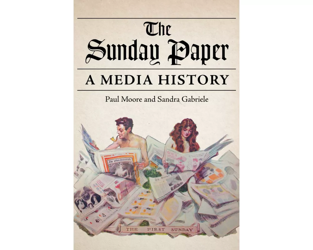 The Sunday Paper