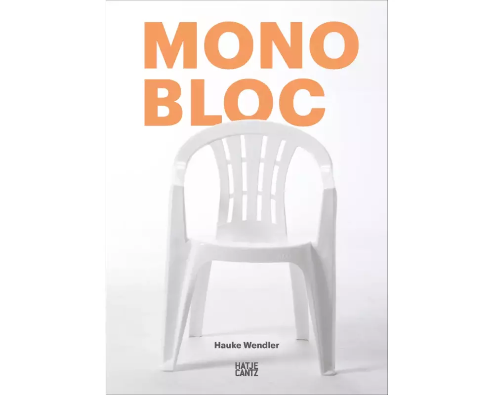 Monobloc