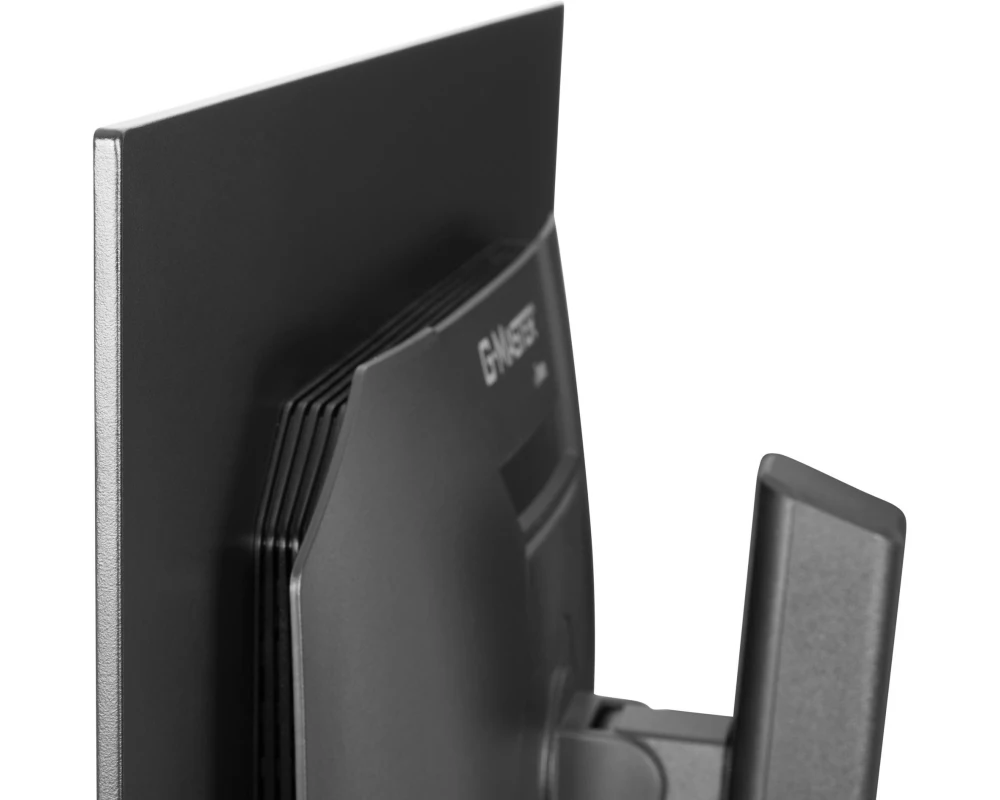 iiyama Monitor G-MASTER GOB2701QSC-B1