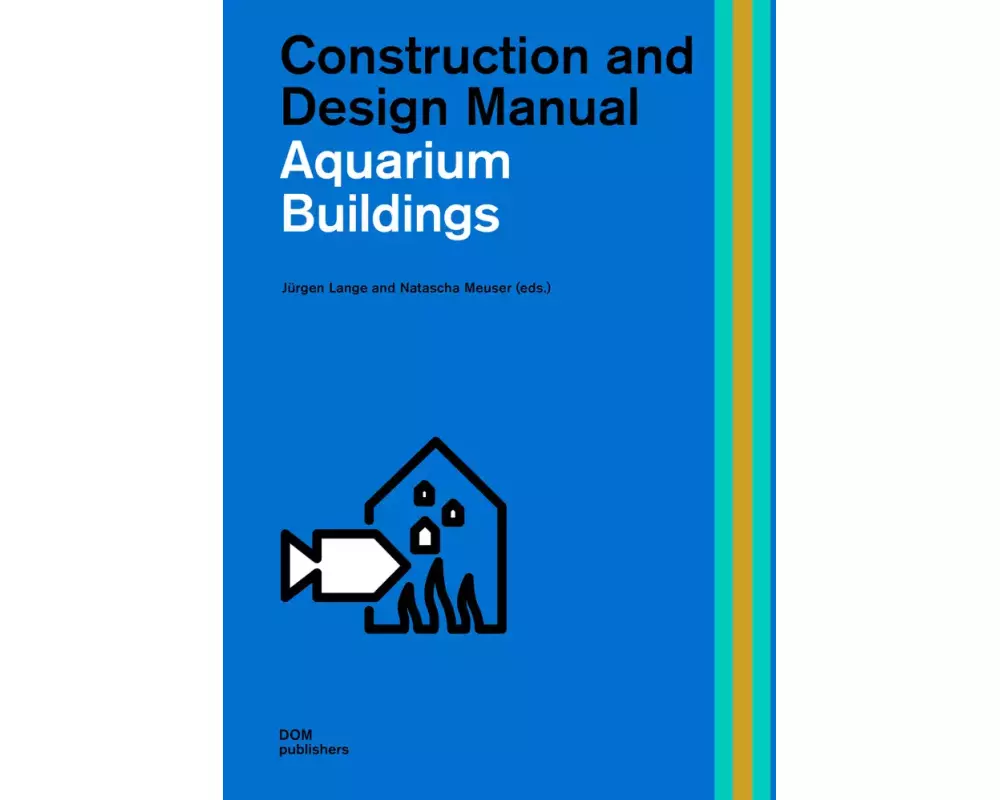 Aquarium Buildings