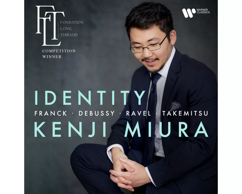 Identity