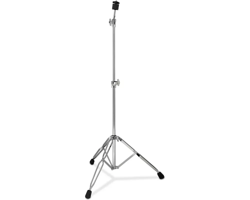 PDP Pacific Drums PDCS710 Gerader Beckenständer Silber
