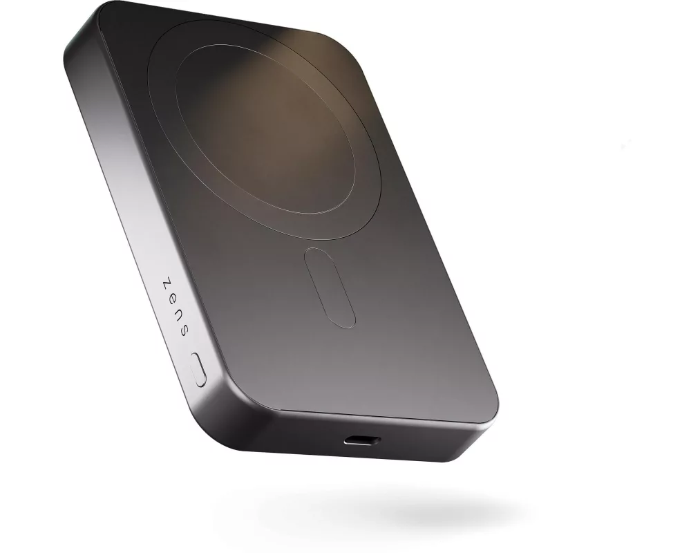 Zens Powerbank Pro 1 Slim 10000 mAh