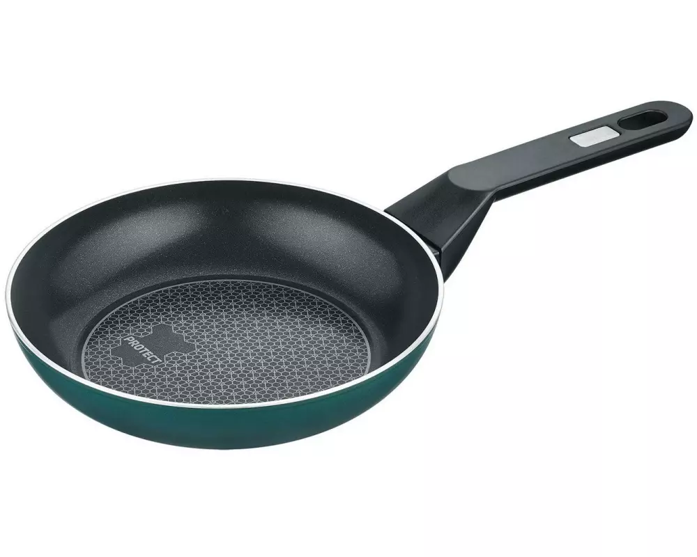 Berndes Bratpfanne Eco Recycle 20 cm