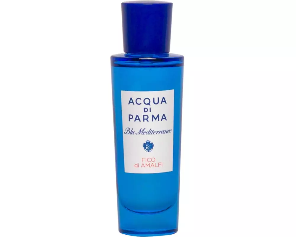 Acqua di Parma Eau de Toilette Blu me Fico 30 ml