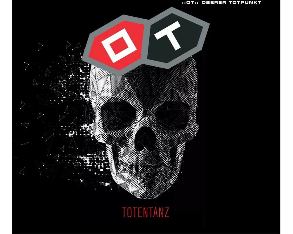 Totentanz