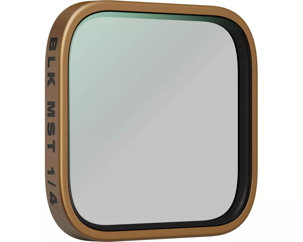 PolarPro LiteChaser 16 Black Mist Filter