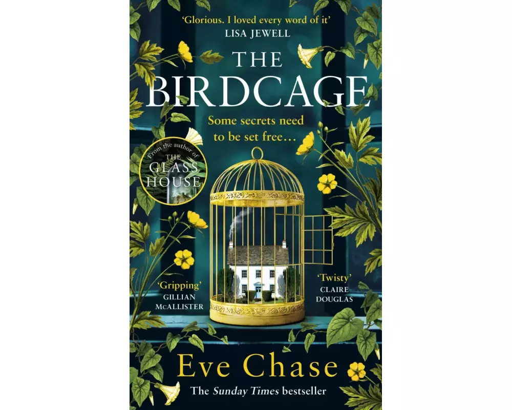 The Birdcage