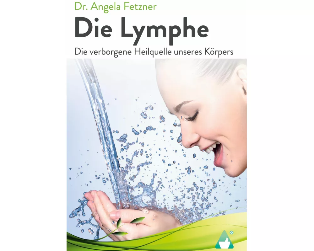 Die Lymphe