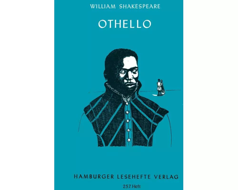 Othello