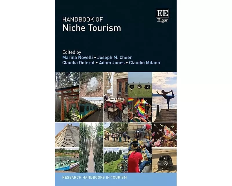 Handbook of Niche Tourism
