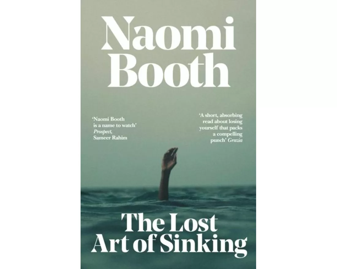 The Lost Art of Sinking