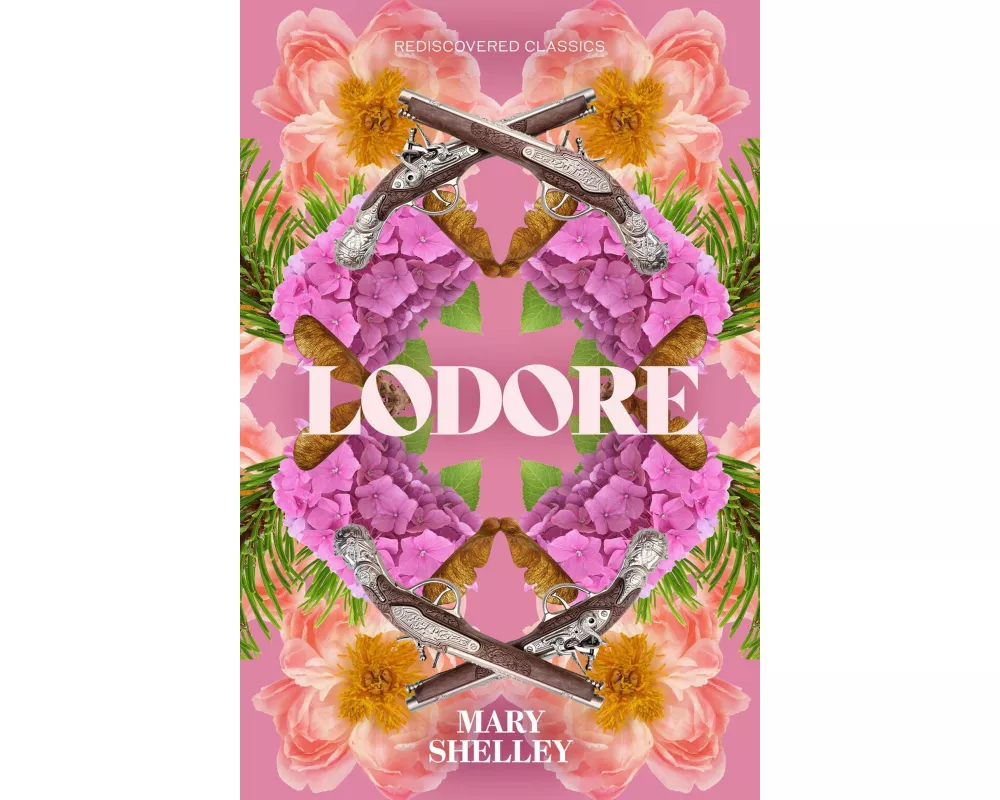 Lodore